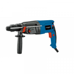 Blaupunkt IMPACT DRILL ID8010 (T-MLX57202)