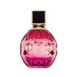 Jimmy Choo Rose Passion W 60ml EDP