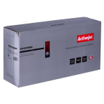 ActiveJet 106R03396 Black Alternative