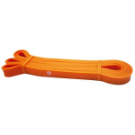 Sveltus POWER BAND 0571 Orange