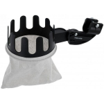 Fiskars Собиратель фруктов 110970