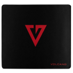 Modecom Volcano Elbrus