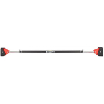 Insportline Door Pull-Up Bar RK138