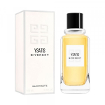 Givenchy Ysatis 2022 EDT 100ml