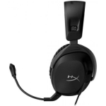 HyperX Cloud Stinger 2 Black