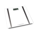Esperanza EBS018W White