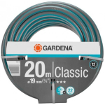 Gardena Gardena Classic Tube 19mm 20m (18022)