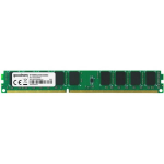 Goodram Green 8GB DDR4 3200MHz ECC UDIMM W-MEM3200E4S88G