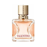 Valentino Voce Viva EDP 100 ml