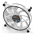Be quiet! Shadow Wings 2 140mm PWM White
