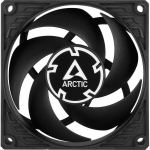 Arctic P8 Max 80 mm Case Fan ACFAN00286A