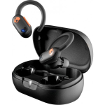Skullcandy Push ANC Active Black