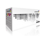 Colorovo 35A-BK MLX010685 Black