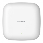 D-Link DAP-2662