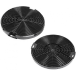 Electrolux S&ouml;efilter Electrolux (MCFE09)