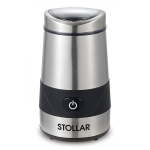 Stollar SKD550