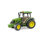 Bruder John Deere 5115 M (02106)