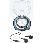JVC HA-F10CE
