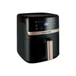 Russell Hobbs 27620-56