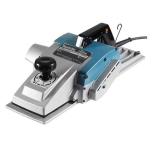 Makita H&ouml;&ouml;vel MAKITA 1806B