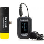 Saramonic Blink500 Pro B3 Black