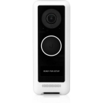 Ubiquiti Protect G4 Doorbell