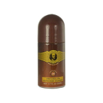 Cuba Cuba Gold Ball Deodorant 50ml