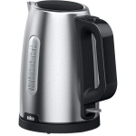 Braun WK1500 BK