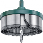 Einhell Einhell 49499700 SET OF 5 PUNCHES 25-30MM