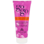 Kallos Gogo Repair 200ml