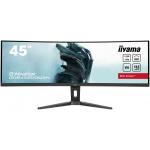 Iiyama G-Master GCB4580DQSN-B1 44.5" VA 32:9 Curved
