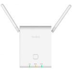 YEALINK DECT Multi-Cell Basis W90B