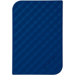 Verbatim Store &reg;N&reg; Go 1TB 2.5" Blue 53200