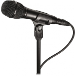 Audio Technica AT2010 Cardioid Condenser