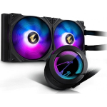 Gigabyte WaterForce 280 Water Cooling GP-AORUS WATERFORCE 280