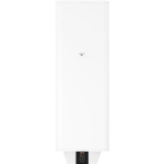 Stiebel Eltron Slovakia PSH 150 Universal EL 231154