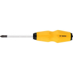 Topex Topex Beat Screwdriver PH2x100mm (39D261)