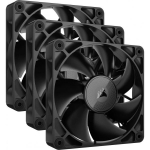 Corsair iCUE Link RX120 3-pack 120 mm Case Fan CO-9051010-WW