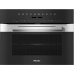 Miele H7240BM