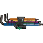 Wera 950SPKL/ 9 SM N