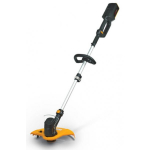 MoWox MoWox Hand Held Battery Grass Trimmer