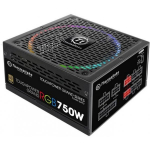 Thermaltake Toughpower Grand RGB 750W