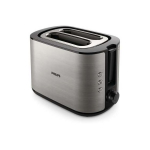 Philips HD2650/ 90