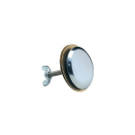 Franke Крышка для отверстия смесителя (112.0006.333)