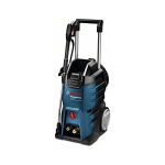 Bosch GHP 5-55