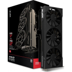 XFX Radeon RX 9070 Swift OC Gaming 16GB GDDR6 256bit