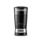 Delonghi KG210