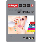 ActiveJet AP4-200G100L A4