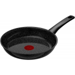 Tefal Intens&reg;Ceram -frying pan 24 cm