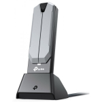 Tp-Link Archer TBE400UH